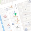 씨유 송산점 이미지