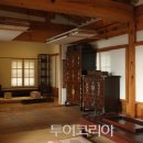 한국가구박물관 이미지