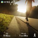 금정유도관 이미지