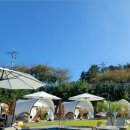 토리글램핑 이미지