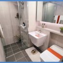 한라비발디2단지경로당 이미지