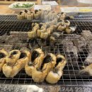 강변장어 돼지갈비 이미지