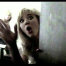 Great White - Call It Rock And Roll 이미지
