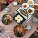 순천활어 이미지