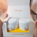 뉴니크(Newnique) 이미지
