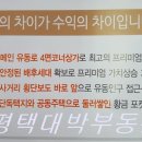 남현빌딩 네이버블로그