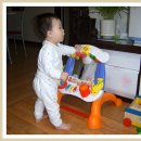 스타노래방 이미지