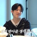 진지하개 이미지