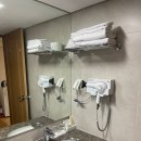 더케이호텔경주 이미지