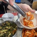 종로수제비 이미지