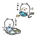 주식회사유클리드소프트 | ABC 부트캠프 day10 : 디지털 마케팅 특강