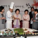 대박떡볶이 이미지