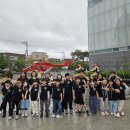 수문태권도 이미지