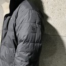 커플패딩 추천 남자후리스 패딩 한번에! 네파 리버서블다운
