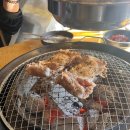 샘밭막국수 이미지