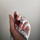 브레이브힐 이미지