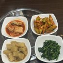천복삼겹살 | [북창동맛집] 천복