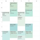GS25용봉타운점 | 내게 개강은 없다고