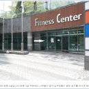 삼성마을1단지 이미지