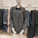 039-1 이미지