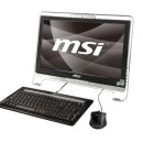 메카PC 이미지
