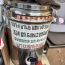 고향 | 경주황리단길맛집 고향밀면 본점 후기
