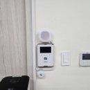 칠곡초등학교 이미지