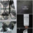 LEE 골프 이미지