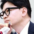 일성메딕스 네이버블로그