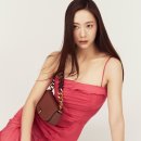 옐로우키스 이미지