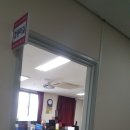 음성군 노인복지회관 이미지