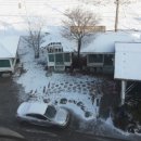 구름성모텔 이미지