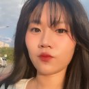 고바우통닭 춘천우두점 이미지