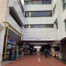 종로-종로-종로-종-266 이미지