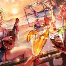 오라고PC방 이미지