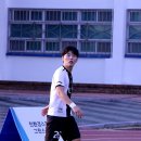 제2회 대전보건대학교 총장배 5:5 풋살대회(11월5일/대전보건대학교) 이미지