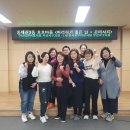 머리하기 좋은날 - 강서구 | 머리하기 좋은날