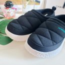 더코지(The Cozy) | 발편한신발 르무통 코지 블랙 메리노울패딩 겨울슬리퍼 구매 후기