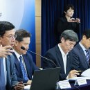 전직 IAEA 국장 “IAEA 보고서, 지금까지 전문성·객관성 논란 없었다” 이미지