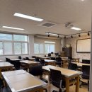 창원 피부국가자격증 - 창신대학교 피부미용 1대1 실기 후기 (끝까지 읽으세요 존잼이니까,,)