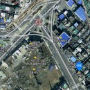 Cafe 28(카페28번지)