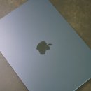 영상솔루션(위더스컴퓨터) | 노드VPN, 컴퓨터VPN 활용 맥북 공용 와이파이 보안 설정 후기