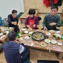 산울림식당 이미지