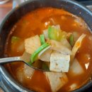 우미회관 이미지