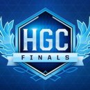 HGC 이미지