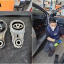 에스엠(SM)모터스 이미지