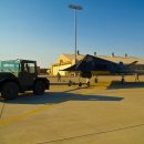 러,중 스텔스항공기 대응목적으로 부활한 F-117A 이미지