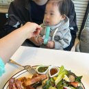 그냥좋은카페 | 나주 브런치카페 추천｜은행나무 수목원 속 GGT POT 아이와 가기 좋은 힐링카페 솔직후기