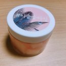 기가슬라임 이미지