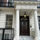 팝아트 인물화 | [런던여행] 데이비드 호크니 무료 전시회 후기